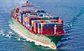International service shipping rates from china to pakistan supplier