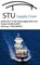 Best Sea Shipping forwarder to PUNTA DEL ESTE,Uruguay supplier
