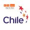 Air Shipping Agent to Chile El Salvador Bajo(ESR) Las Marias Airport from China Guangzhou Shenzhen door to door express supplier