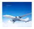 Air Freight Forward To Saudi Arabia Door To Door Efficient Customs Clearance Service supplier