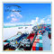 Professional Sea Freight Shipping Freight Forwarding Service From China to USA supplier