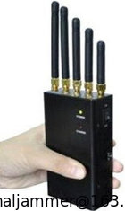 China Chinajammerblocker.com: China Signal Jammers | Powerful GPS/WiFi/GSM/CDMA Signal Blocker Jammer supplier