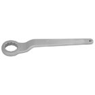 Non sparking tools Hebei SIKAI direct selling wrench Single Box Offset steel manual tools