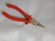 internal circlip pliers 7 inch non sparking tools beryllium copper tools