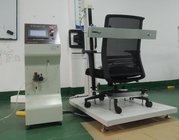 BIFMA X5.1 Furniture Testing Equipment Chair Back Durability Testing Equipment
