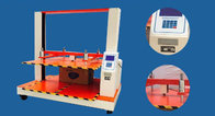 Cardboard Testing Equipment Compressive Strength Testing Machine