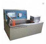 Oil Analysis Testing Equipment Automatic Saturated Vapour Pressure Tester