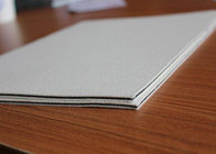 A4 Lamination Card Consumables  Laminating Pad Card Making Materials