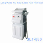 1064nm Long Pulse ND YAG Laser