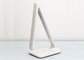 Modern Wireless LED Table Lamp Reading Lamps Dimmable Folding USB Charging Port supplier