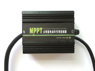 Boost MPPT Solar DC Controller for Solar Electric Vehicle 48v/60v/72v Auto Setting