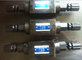 MTCV  02 , Hydraulic valve stack valves Yuken superposition throttle supplier