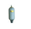 CCM hydraulic cylinder valve BDF ， JDF type compensate regulating valve supplier