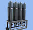 Piston Hydraulic Accumulator Bladder supplier