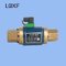 LQDCF type cooling solenoid valve manufacturer , Hydraulic Directional Valves supplier