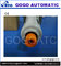 Pneumatic Air Filter Pressure Regulator Air Source Treatment Unit 1/8 Inch Mini FESTO Type With Pressure Gauge supplier