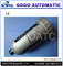Auto Drain Pneumatic Valve Air Source Treatment Unit 1/2 BSPP Normally Open supplier