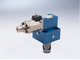High Pressure Cartridge Hydraulic Proportional Valve For Blowing / Die Casting Machines supplier