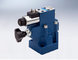 YX , YXW hydraulic pilot operated unloading relief valve , Hydraulic Pressure Relief Valve supplier