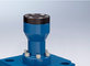 Hydraulic Component Prefill Valve The Charging Valve , AF , F50 supplier