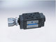 Modular Control Pressure Regulating Valves 1 Way Restrictive 2.8 - 380 mm²/s Viscosity DAL 70 supplier