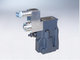 GDYW Explosion isolation solenoid relief valve , 	Hydraulic Directional Valves supplier