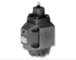 Counter Balance Unloading Valves Hydraulic Pressure Relief Valve Safety HG HCG HT HCT 03 06 10 c supplier
