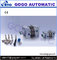 Festo type Compact Air Cylinders DNC ISO SI QGBD DSNU series assembly kits supplier