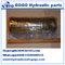 922628 Hydraulic control parts 924452Q PARKER return filter Cartridge 925050 supplier