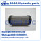 1Um micron High standard Parker hydraulic oil filter core element 932626 932626Q supplier