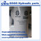 For Holland Hydraulic control parts , high pressure oil filter 82983474 Good Performance supplier