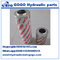 HYDAC return hydraulic oil filter element 0110R010BN3HC , Gas turbine high pressure filter cartridge supplier