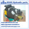 Pv Series piston hydraulic pump Parts PV016 PV020 PV023 PV032 PV040 PV046 PV063 PV080 PV092 supplier