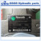 Bosch Rexroth Hydraulic Oil Pump Axial Piston Variable Pump A4FO Series supplier