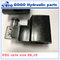 DSG valve Hydraulic Control Parts 12V dc solenoid coil size 6 size 10 supplier