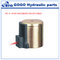 HC-C-13-XA Low price, AMP connector, hole 13mm cartridge valve coil supplier