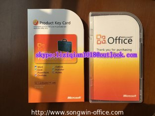 China sequential number Ms  office professional 2010 product key,100% activated online supplier