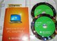 Microsoft Windows 7 Home Premium Full 32 Bit &amp; 64 Bit DVD MS WIN=NEW RETAIL BOX= supplier