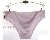 Hot Sexy Nylon Spandex Ladys Underwear Women S Panties