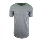 American Apparel T Shirt,Man Tshirt Blank,Wholesale Organic Clothing