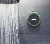 waterproof mp3 player C6 IP65 Waterproof Wireless Bluetooth Speakers Waterproof for Outdoor Indoor and Use in shower for