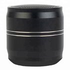 2018new products mini ibastek A8 bluetooth speaker with low price
