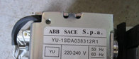 ABB 1SDA066433R1 XT1-XT4