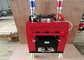 polyurethane spray machines,FD-11 PU foam machine,polyurethane coating machine supplier