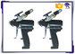 Polyurethane PU Foam spray gun, P2 Air Purge Spray Gun supplier