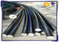 PUR/PE/ PE-X,/PE-RT/PB tube extrusion line,PUR tube extrusion line supplier