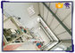 PUR/PE/ PE-X,/PE-RT/PB tube extrusion line,PUR tube extrusion line supplier