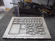 Flat Steel Rule Die Cutting Service and Die Making factory from China supplier