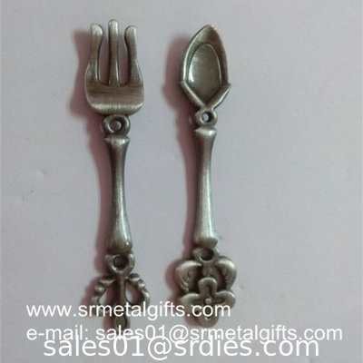 Commemorative Spoons Memorabilia Spoons - Vintage, antique and collectible supplier