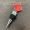 Kitchen and Bar Accessories Metal Wine Bottle Stopper Wholesale supplier